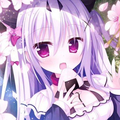 伊朗外长：以色列将美国推向冲突