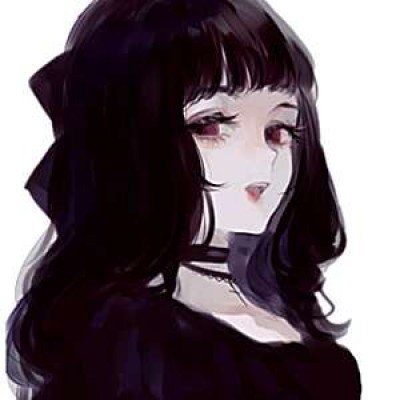 白日提灯