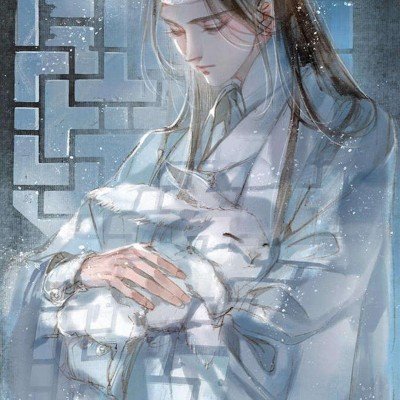 莫氏鸡煲爆火 老板回应日赚6万