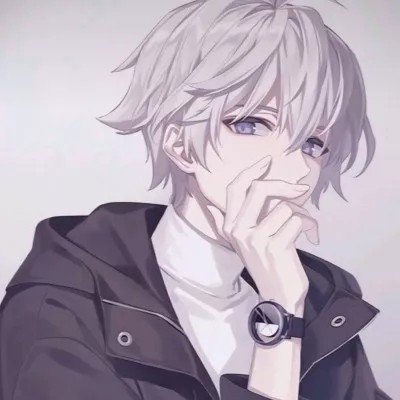 王濛是喝多了才答应上《浪姐》的