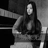 女孩为何宁愿坐牢也不配合追回打赏